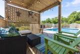 109 Sea Tern Drive - Photo 37