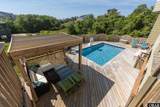 109 Sea Tern Drive - Photo 38