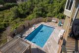 109 Sea Tern Drive - Photo 39