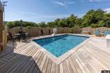109 Sea Tern Drive - Photo 40