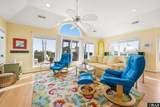 109 Sea Tern Drive - Photo 5
