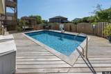 109 Sea Tern Drive - Photo 41
