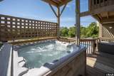 109 Sea Tern Drive - Photo 42