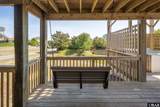 109 Sea Tern Drive - Photo 43