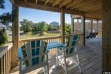 109 Sea Tern Drive - Photo 44