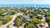 109 Sea Tern Drive - Photo 46