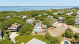 109 Sea Tern Drive - Photo 47