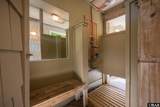 109 Sea Tern Drive - Photo 48