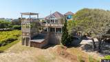 109 Sea Tern Drive - Photo 49
