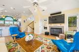 109 Sea Tern Drive - Photo 6