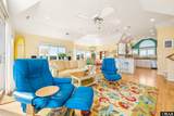 109 Sea Tern Drive - Photo 7
