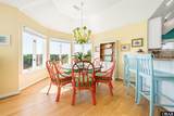 109 Sea Tern Drive - Photo 8