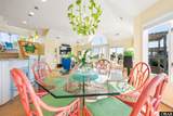 109 Sea Tern Drive - Photo 9