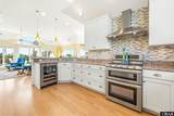 109 Sea Tern Drive - Photo 10