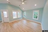 40196 Leslie Lane - Photo 11