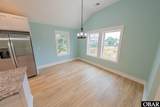 40196 Leslie Lane - Photo 12