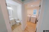 40196 Leslie Lane - Photo 13