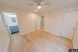 40196 Leslie Lane - Photo 14
