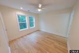 40196 Leslie Lane - Photo 15