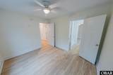 40196 Leslie Lane - Photo 17