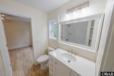 40196 Leslie Lane - Photo 18