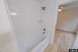 40196 Leslie Lane - Photo 19