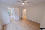 40196 Leslie Lane - Photo 20