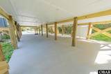 40196 Leslie Lane - Photo 3