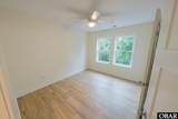 40196 Leslie Lane - Photo 21