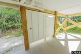 40196 Leslie Lane - Photo 4