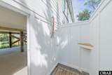 40196 Leslie Lane - Photo 5