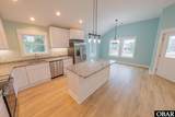 40196 Leslie Lane - Photo 9