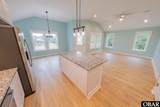 40196 Leslie Lane - Photo 10