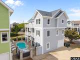 790 Broad Street - Photo 2
