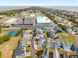 790 Broad Street - Photo 17