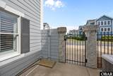 790 Broad Street - Photo 19
