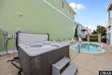 790 Broad Street - Photo 20