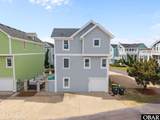 790 Broad Street - Photo 3