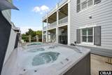 790 Broad Street - Photo 21