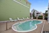 790 Broad Street - Photo 22