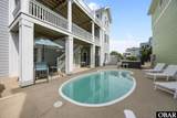 790 Broad Street - Photo 24