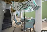 790 Broad Street - Photo 25