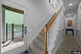 790 Broad Street - Photo 26