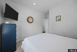 790 Broad Street - Photo 28