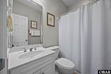 790 Broad Street - Photo 29