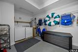 790 Broad Street - Photo 30
