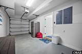 790 Broad Street - Photo 31