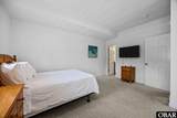 790 Broad Street - Photo 33
