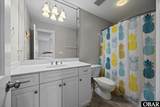 790 Broad Street - Photo 34