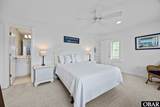 790 Broad Street - Photo 35